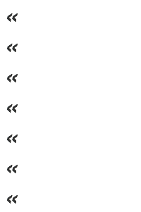 blocks_image